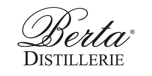 Destillerie Berta